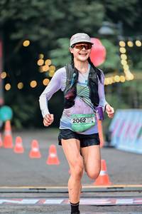 BIB: 
                            <button type="button" onclick="openModal(25173635)" class="btn btn-primary btn-sm float-right btn-popup" data-toggle="modal" data-target=".modal-high-quality">
                        <i class="fas fa-shopping-cart"></i> Add to Cart
                    </button>
                                            <button type="button" onclick="isThisMe(25173635, true)" class="btn btn-success btn-sm float-right btn-popup btn-isme hidden" data-toggle="tooltip" data-placement="bottom" title="นี่คือรูปของคุณใช่ไหม คลิกที่นี่เพื่อเอาเข้าอัลบั้ม">
                        <i class="fas fa-plus"></i> Add to album
                    </button>
                    <button type="button" onclick="isThisMe(25173635, false)" class="btn btn-warning btn-sm float-right btn-popup btn-isnotme hidden">
                        <i class="fas fa-ban"></i> Remove from album
                    </button>